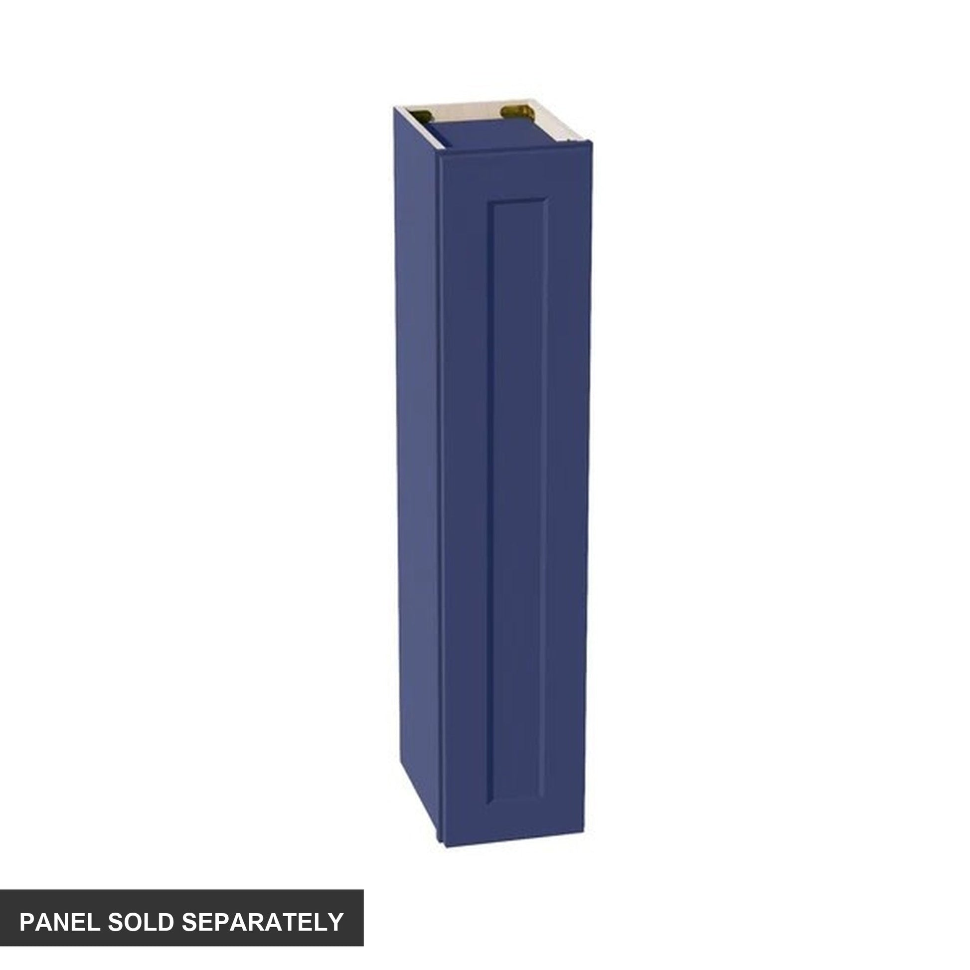 Shaker Wall Cabinet 9" (W0942) · Ardelle
