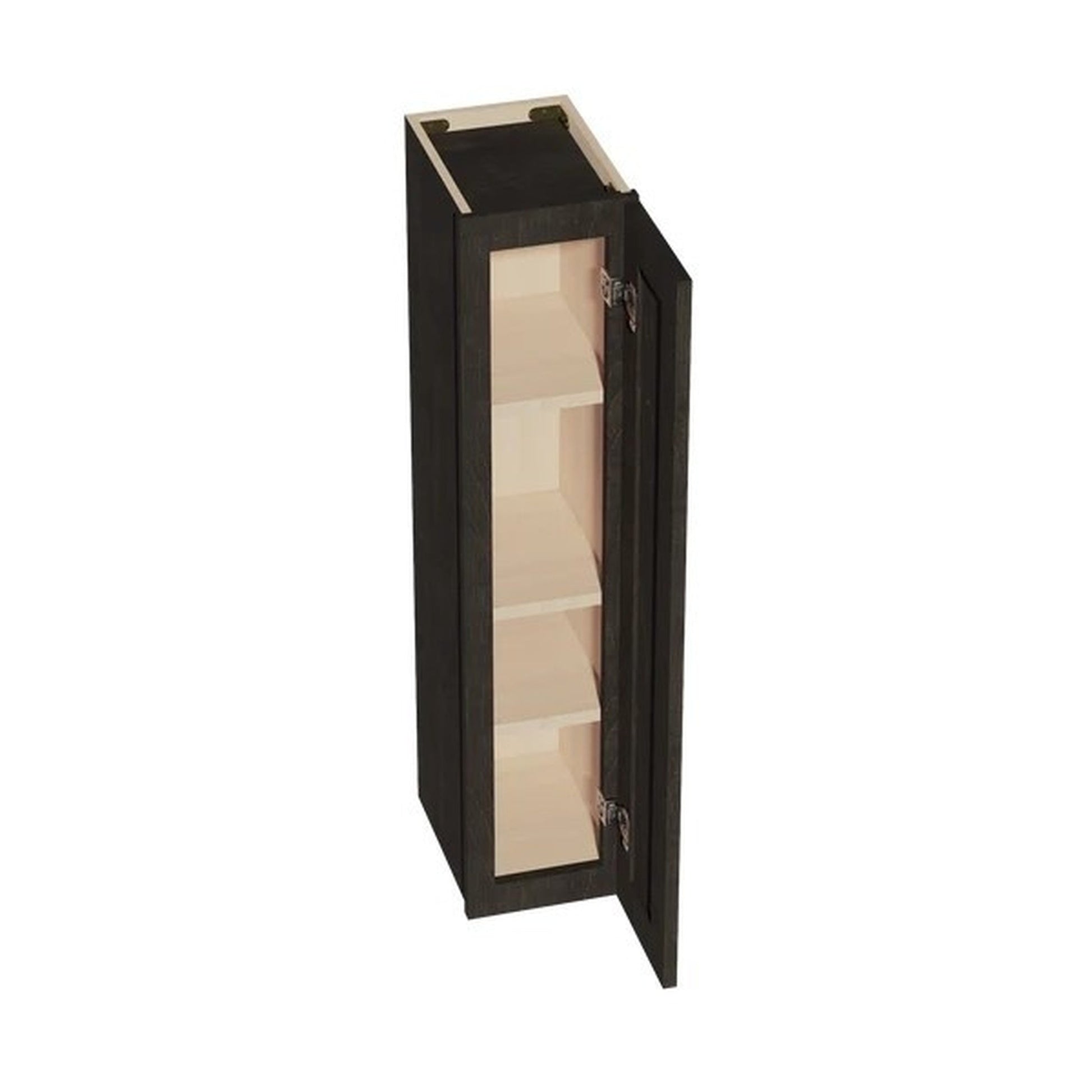 Shaker Wall Cabinet 9" (W0942) · Ardelle