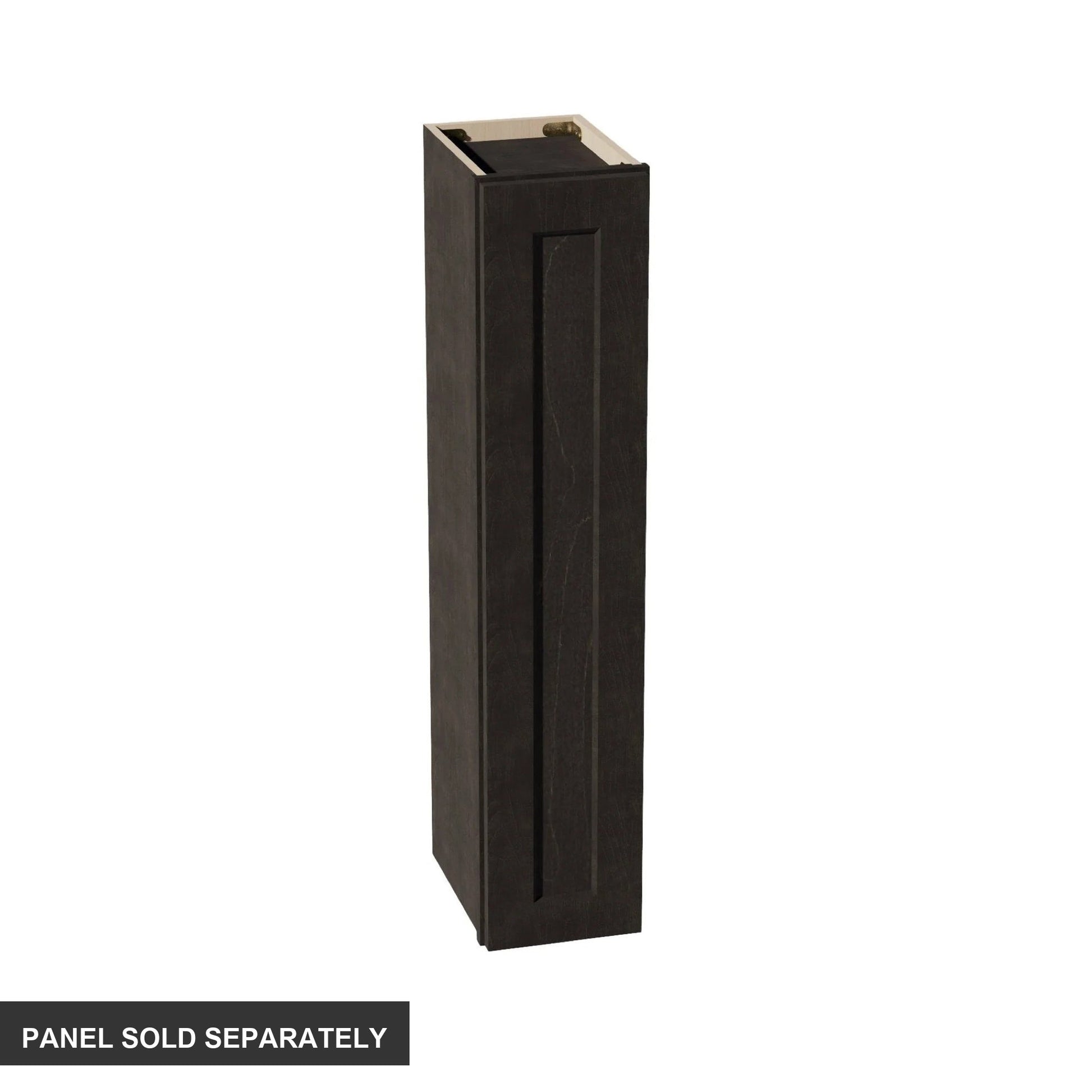 Shaker Wall Cabinet 9" (W0942) · Ardelle