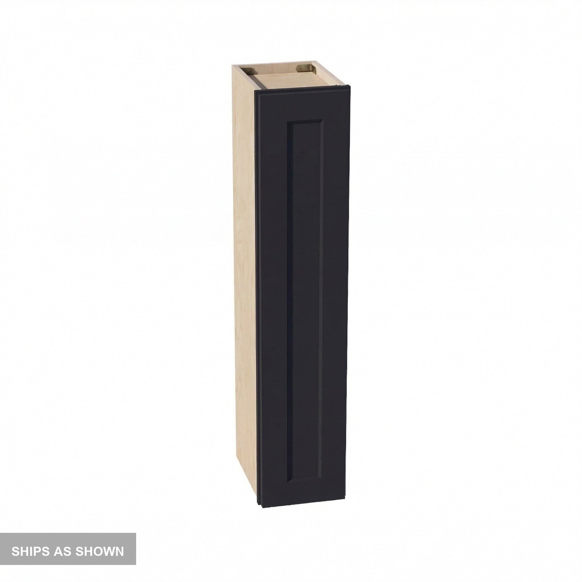 Shaker Wall Cabinet 9" (W0942) · Ardelle
