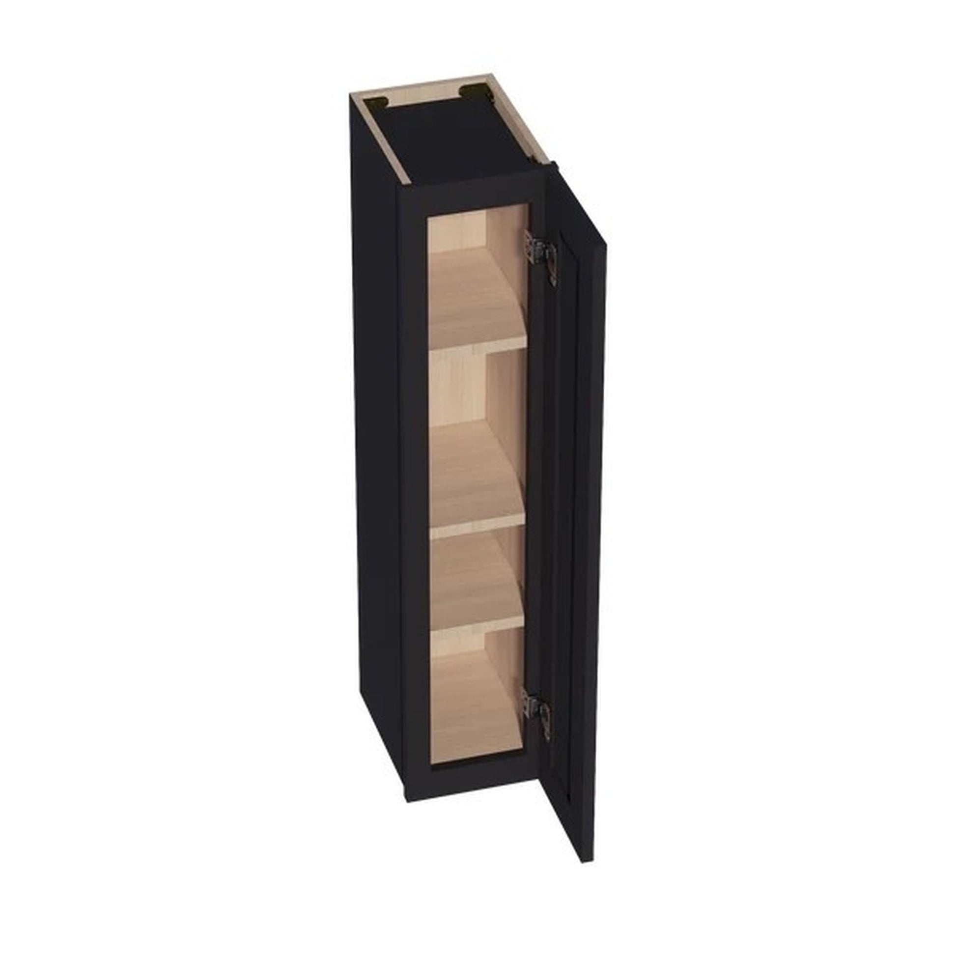 Shaker Wall Cabinet 9" (W0942) · Ardelle