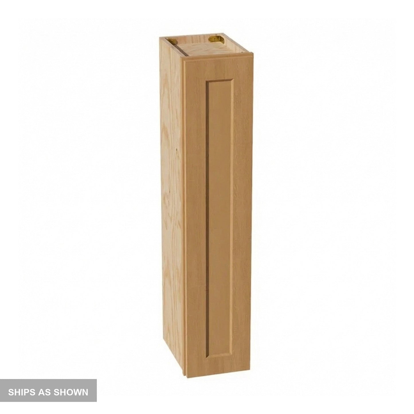 Quik Cabinets W0942 Ardelle Timber - Flatpack