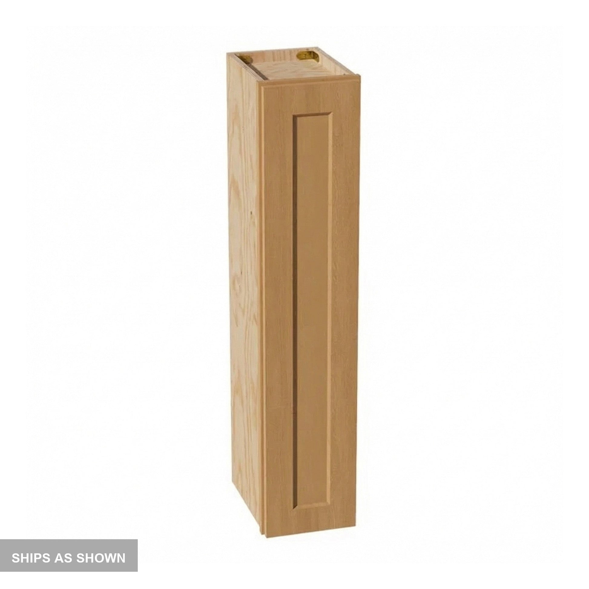 Shaker Wall Cabinet 9" (W0942) · Ardelle
