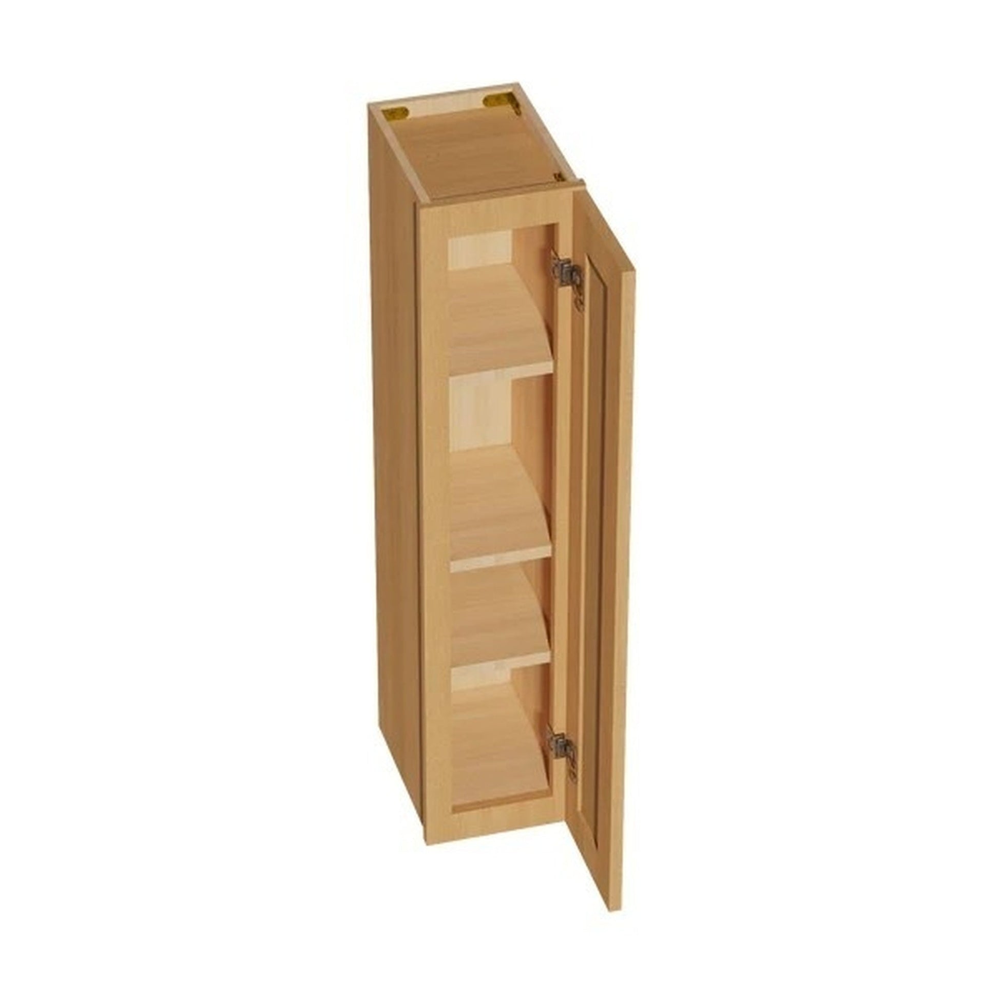 Shaker Wall Cabinet 9" (W0942) · Ardelle