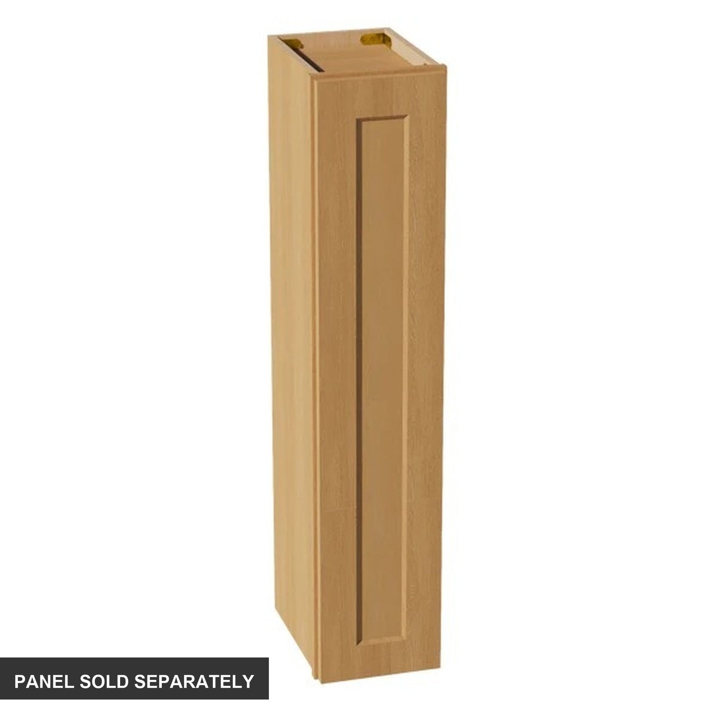 Quik Cabinets W0942 Ardelle Timber - Product