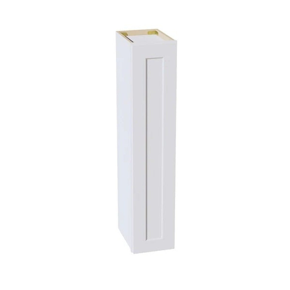 Shaker Wall Cabinet 9" (W0942) · Ardelle