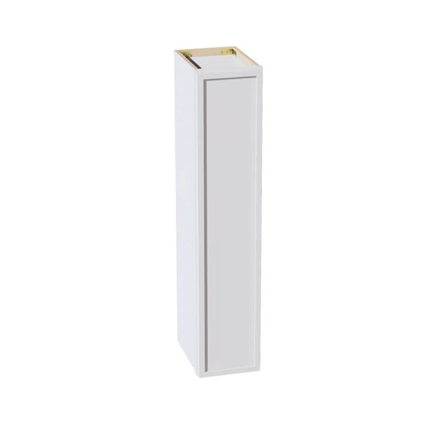 Quik Cabinets W0942 Slim Frost - Hero