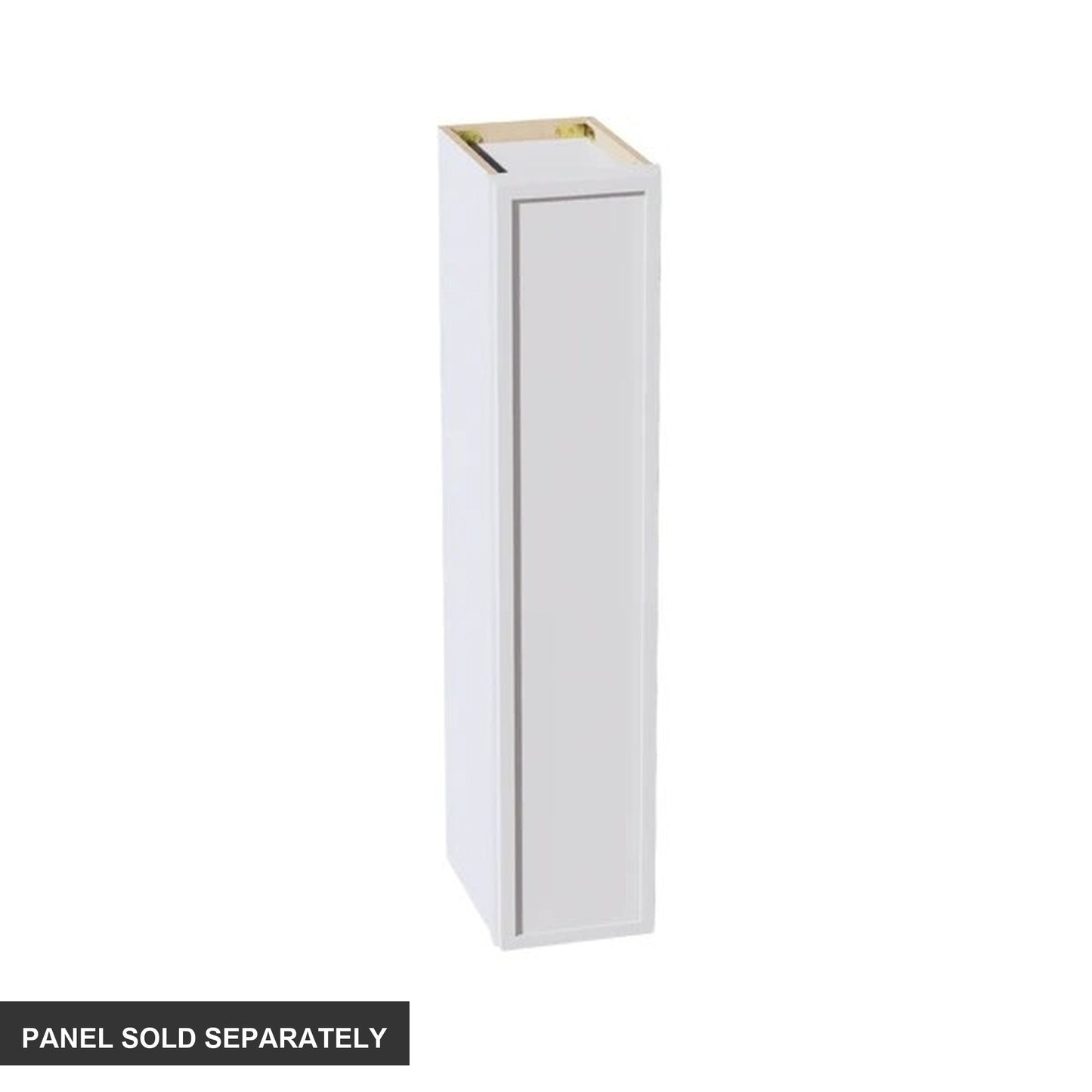 Quik Cabinets W0942 Slim Frost - Product