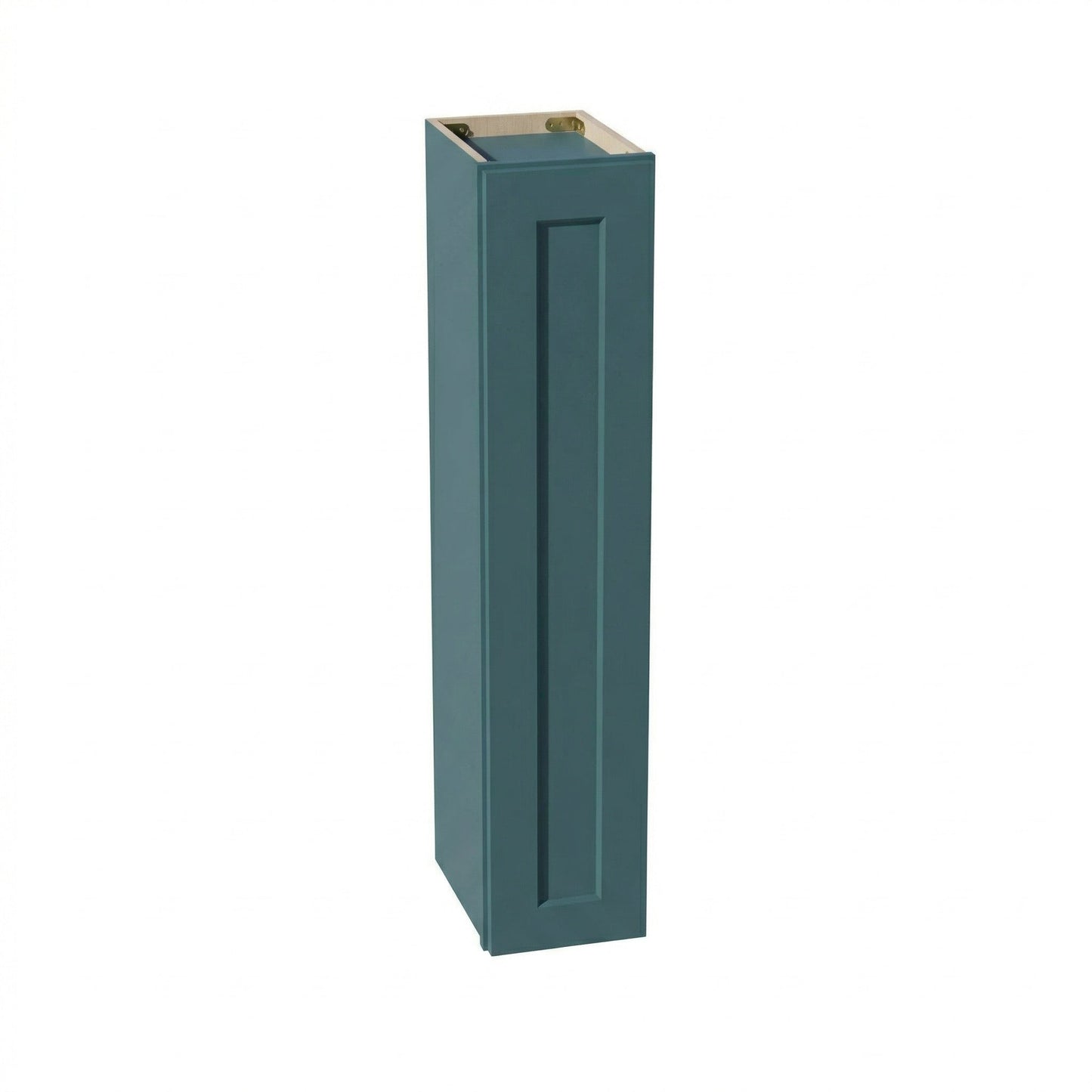 Quik Cabinets W0942 Tallis Fairy Green - Hero