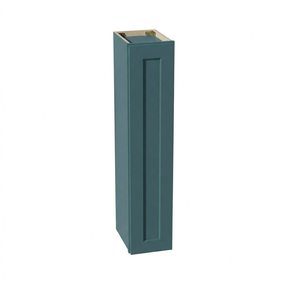 Shaker Wall Cabinet 9" (W0942) · Tallis