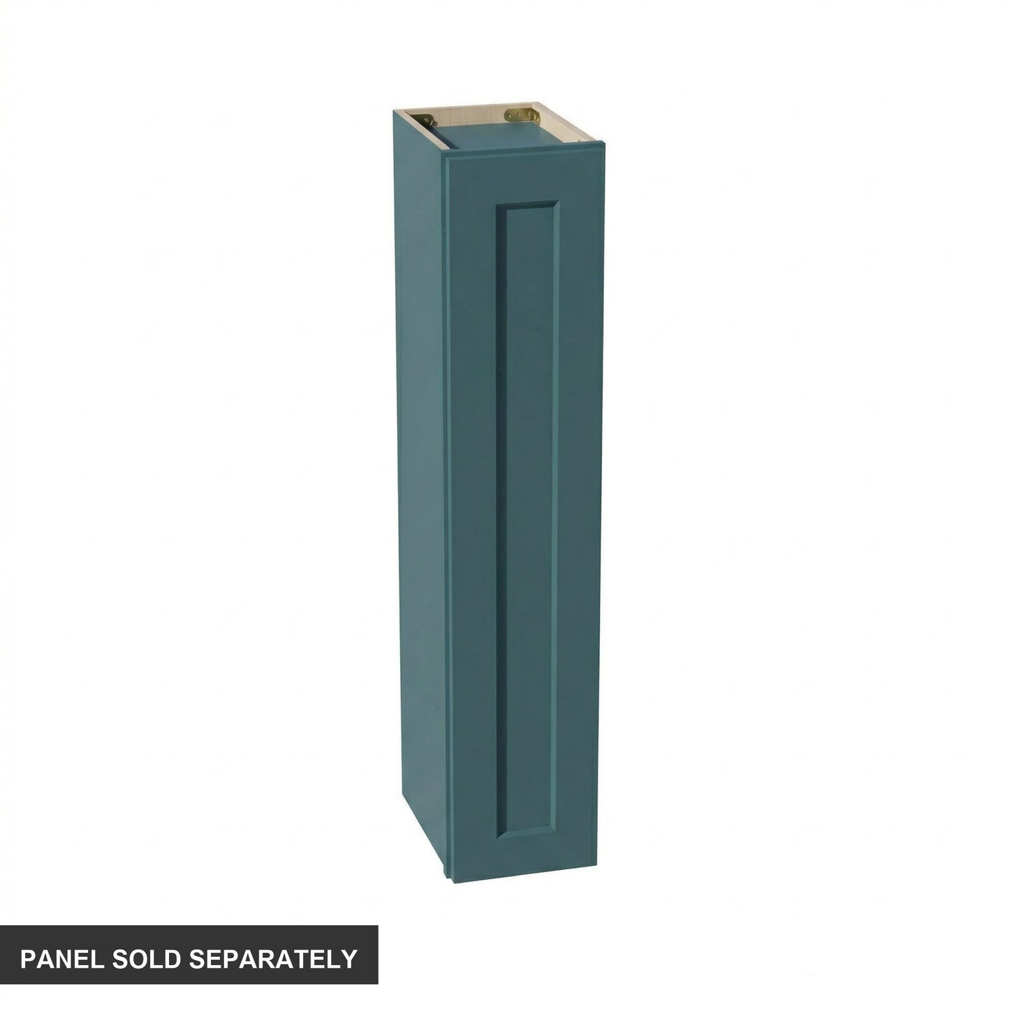 Quik Cabinets W0942 Tallis Fairy Green - Product