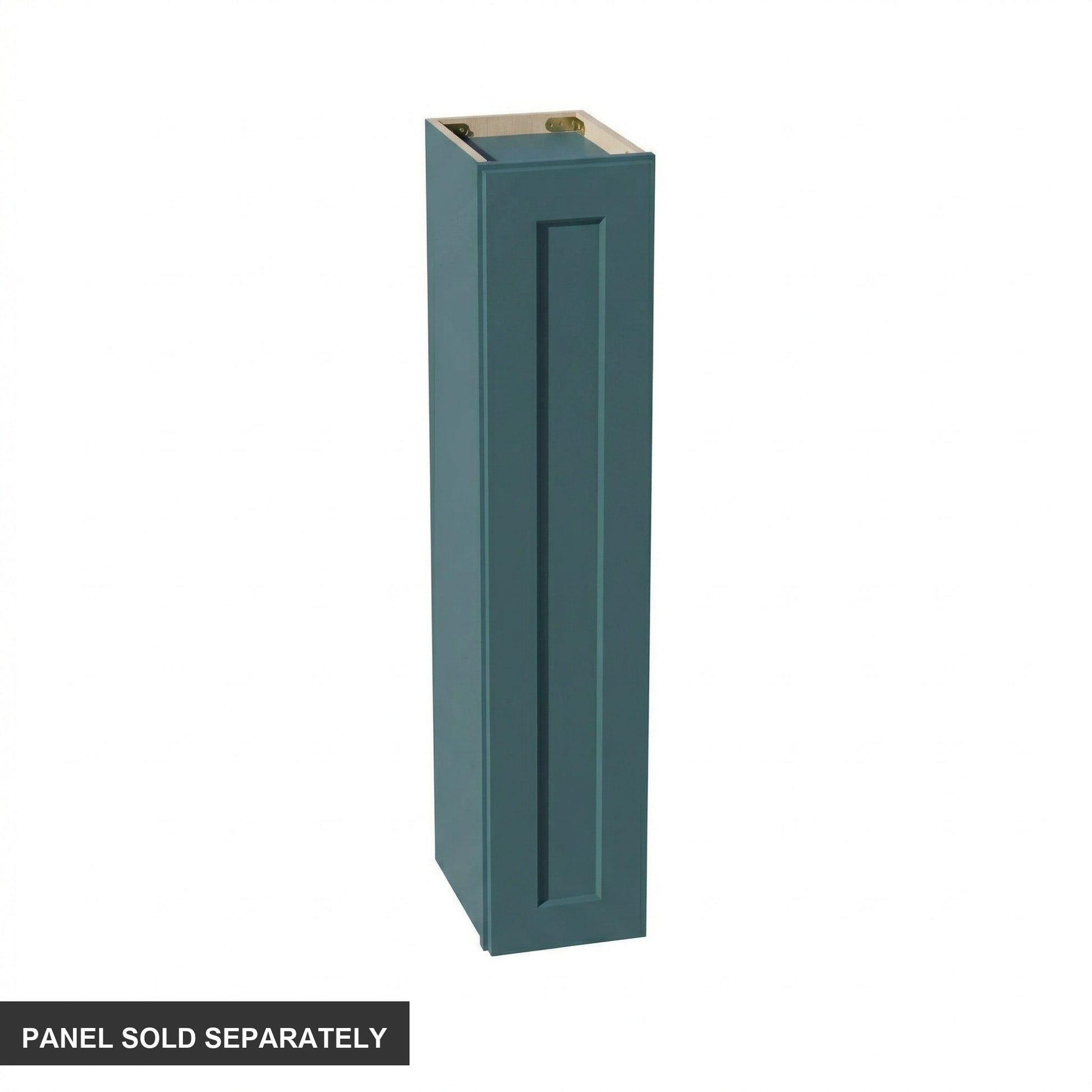 Shaker Wall Cabinet 9" (W0942) · Tallis