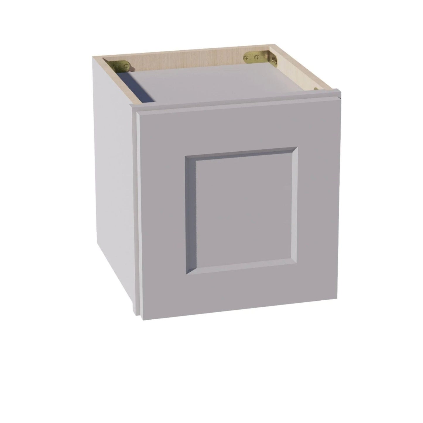Quik Cabinets W1212 Ardelle Ash - Hero