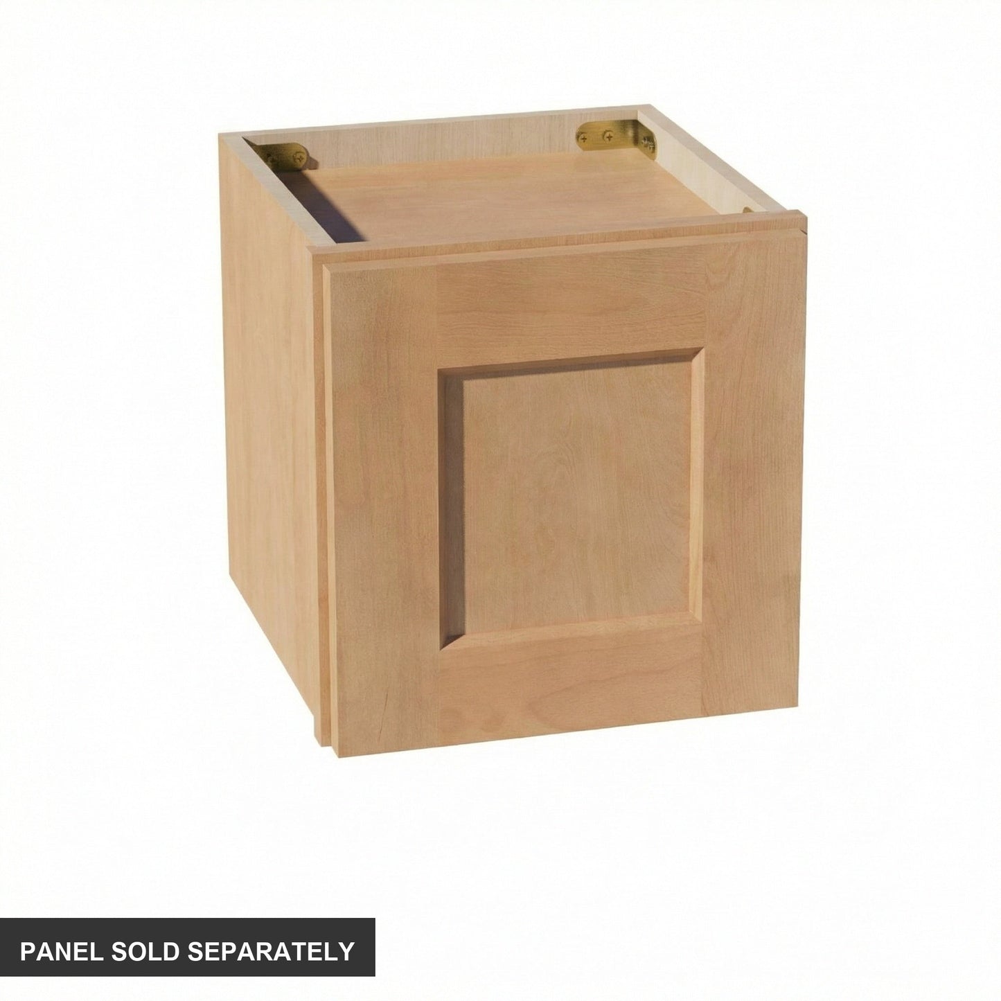 Quik Cabinets W1212 Ardelle Timber - Product