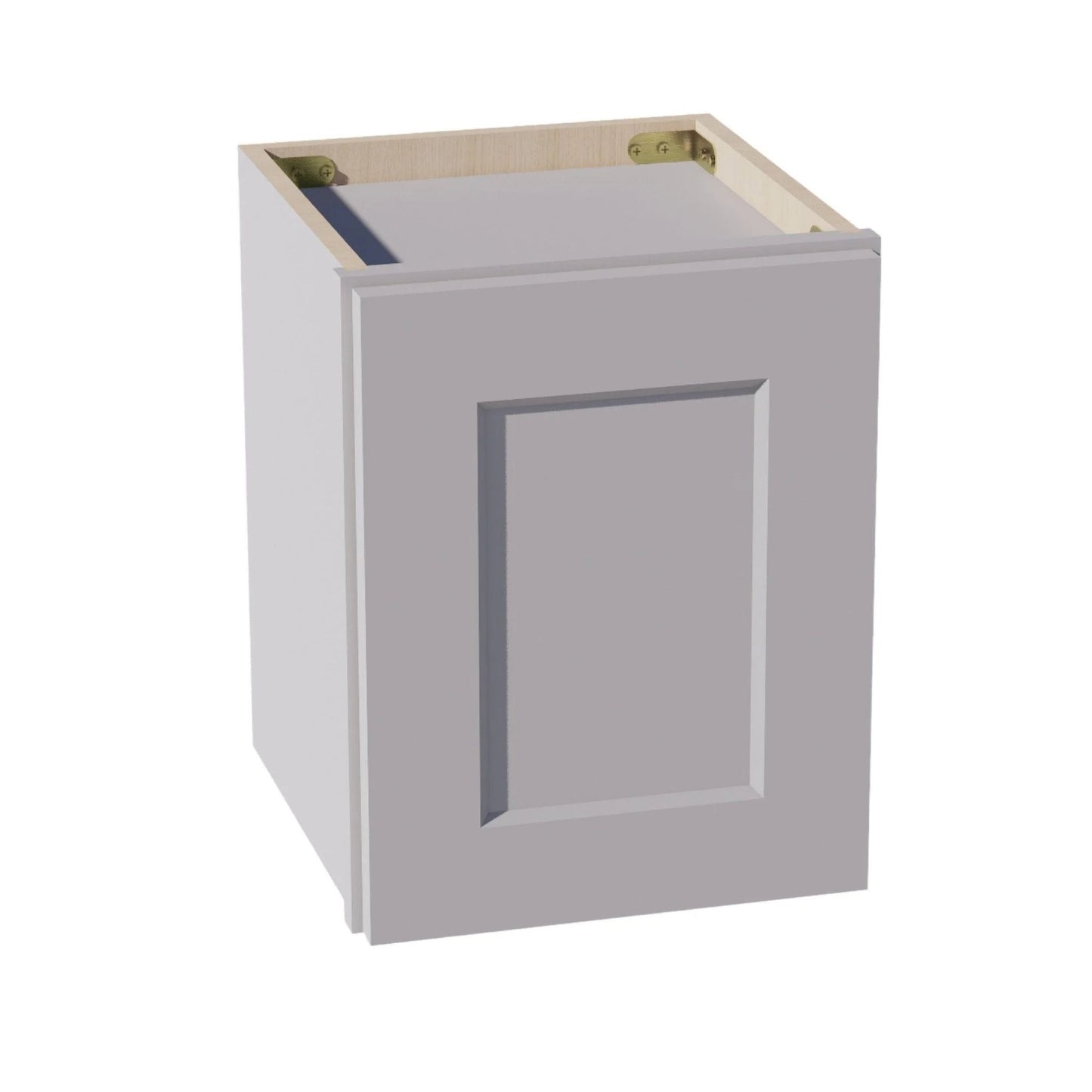 Quik Cabinets W1215 Ardelle Ash - Hero