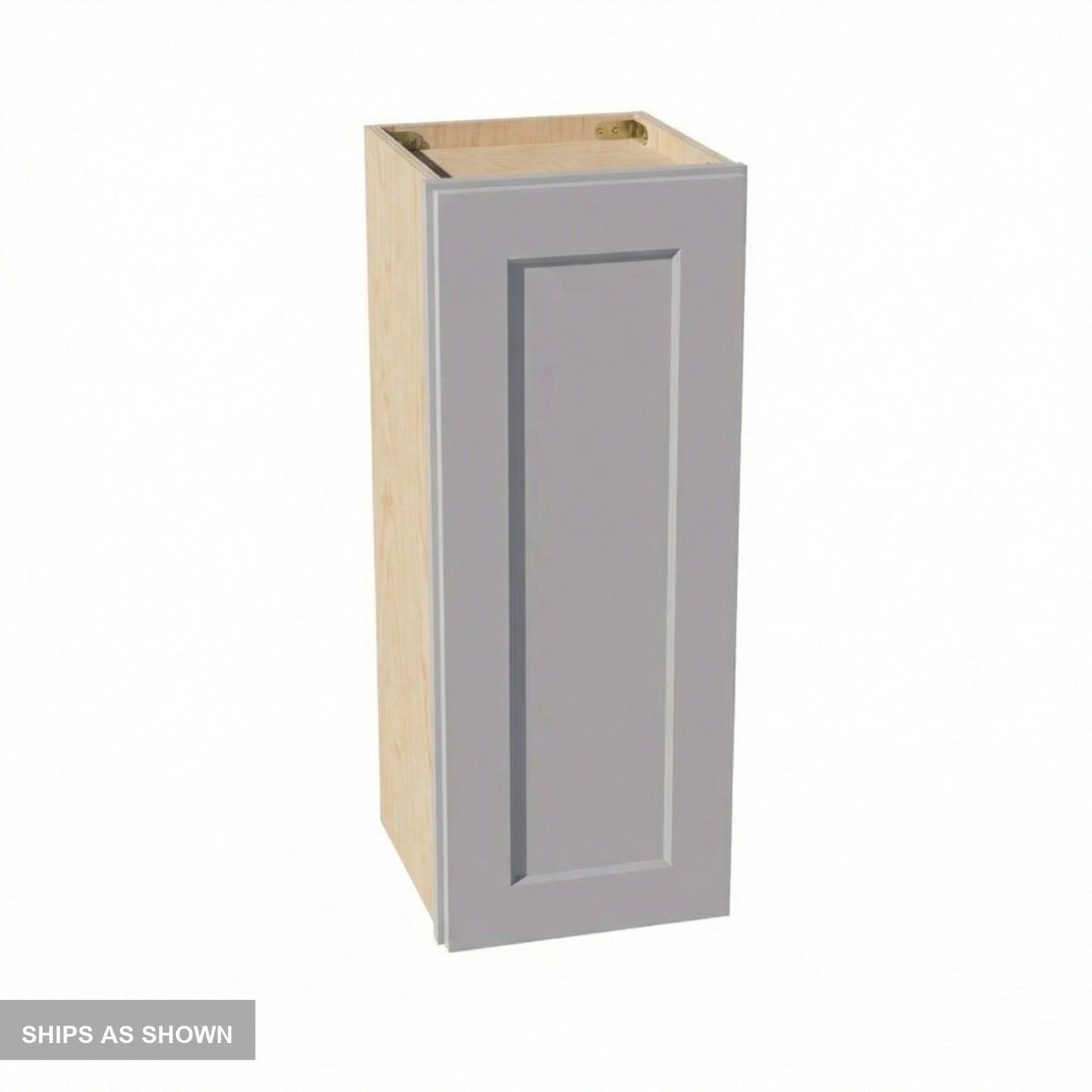 Quik Cabinets W1230 Ardelle Ash - Flatpack