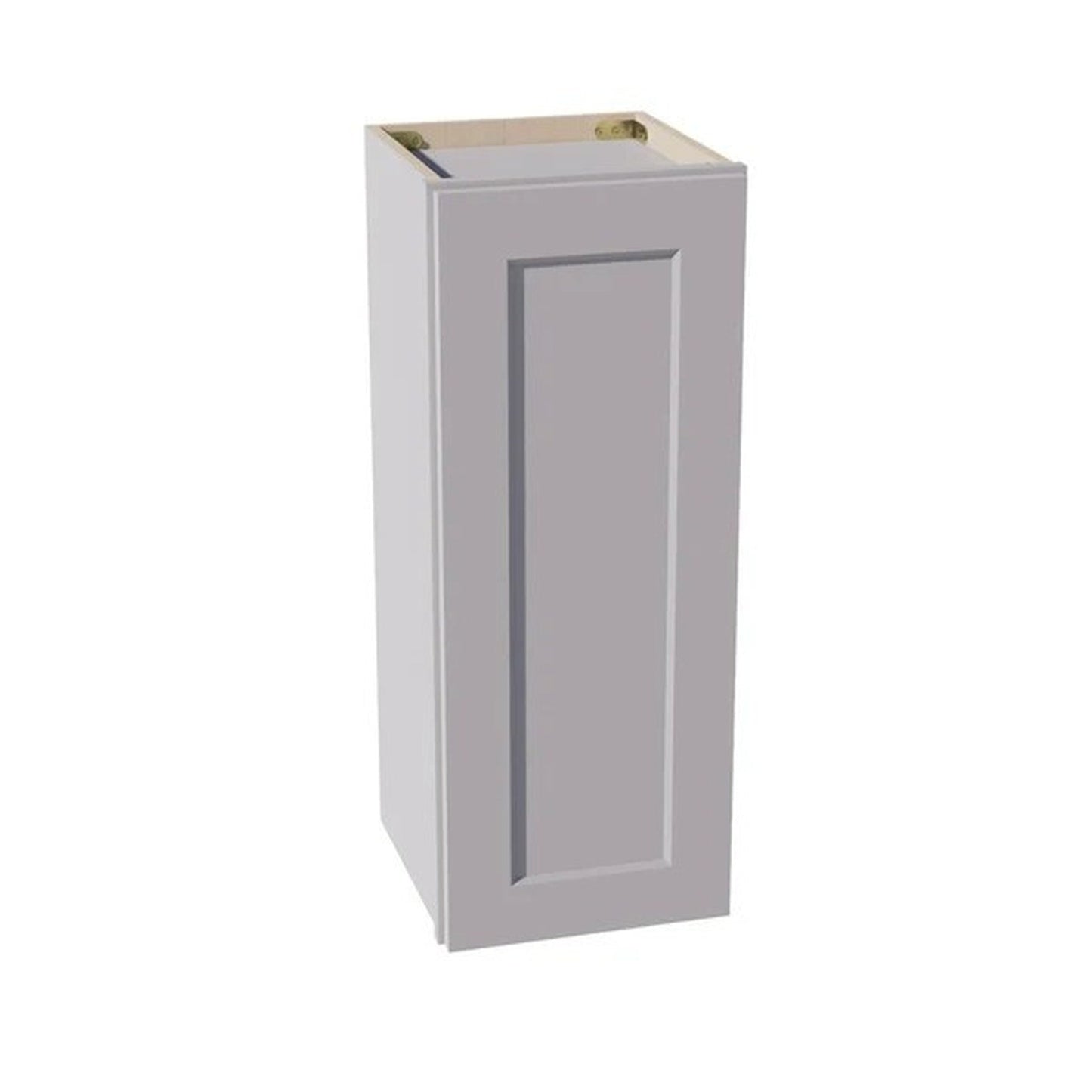 Quik Cabinets W1230 Ardelle Ash - Hero