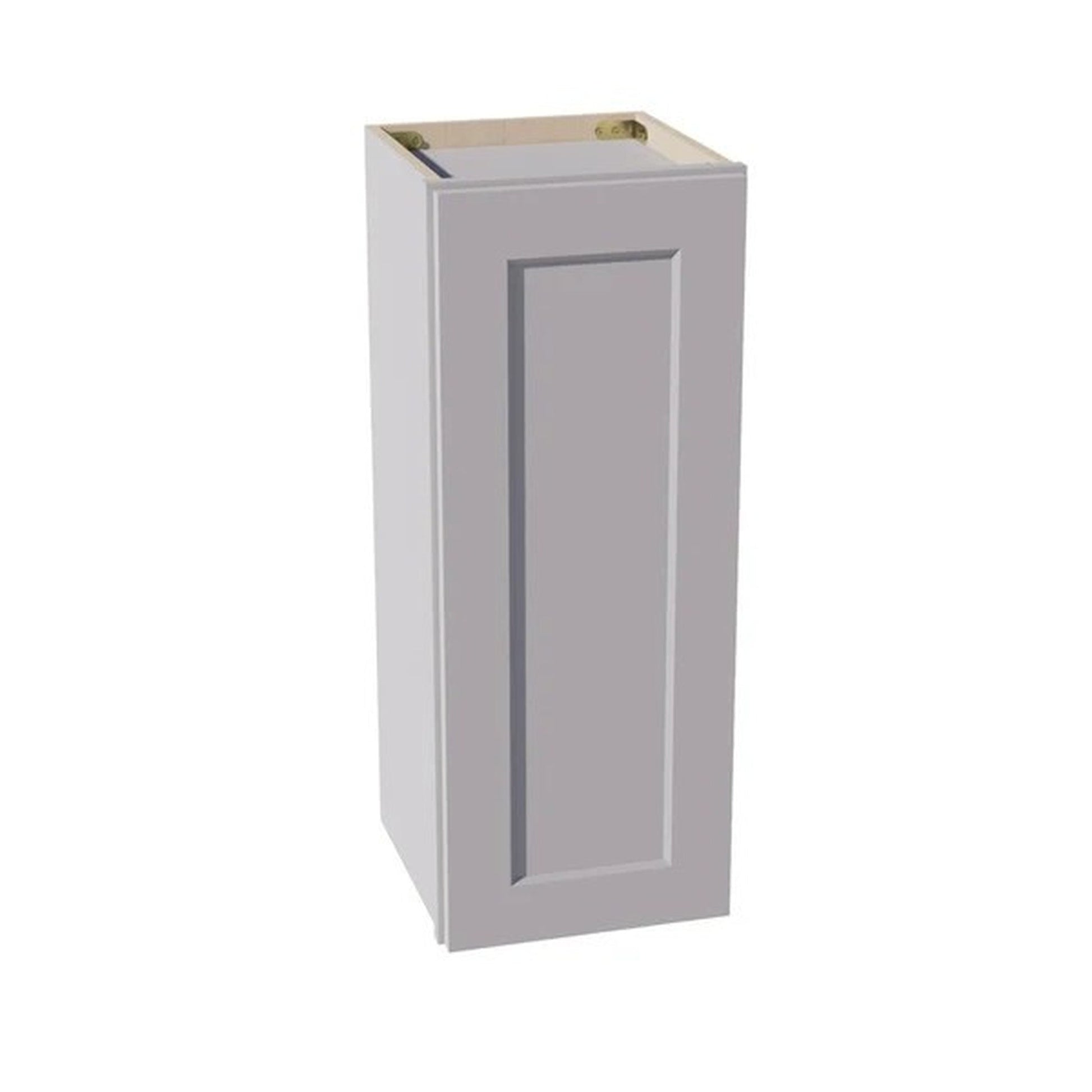 Shaker Wall Cabinet 12" (W1230) · Ardelle