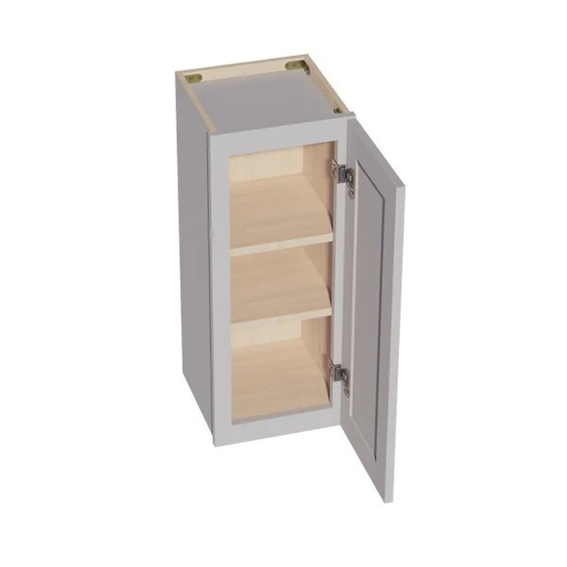 Shaker Wall Cabinet 12" (W1230) · Ardelle