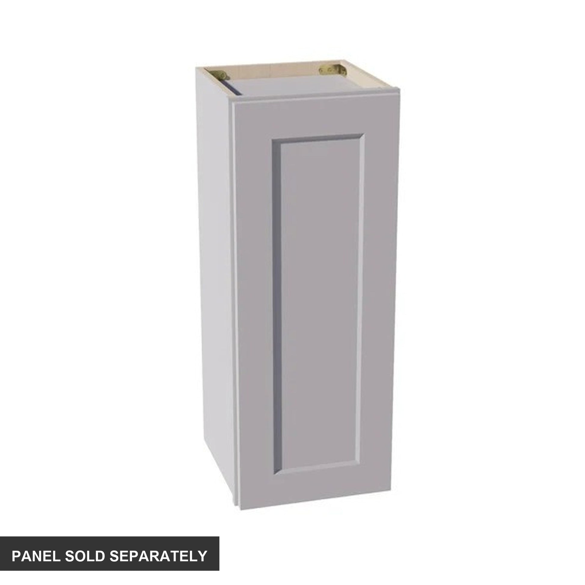 Shaker Wall Cabinet 12" (W1230) · Ardelle