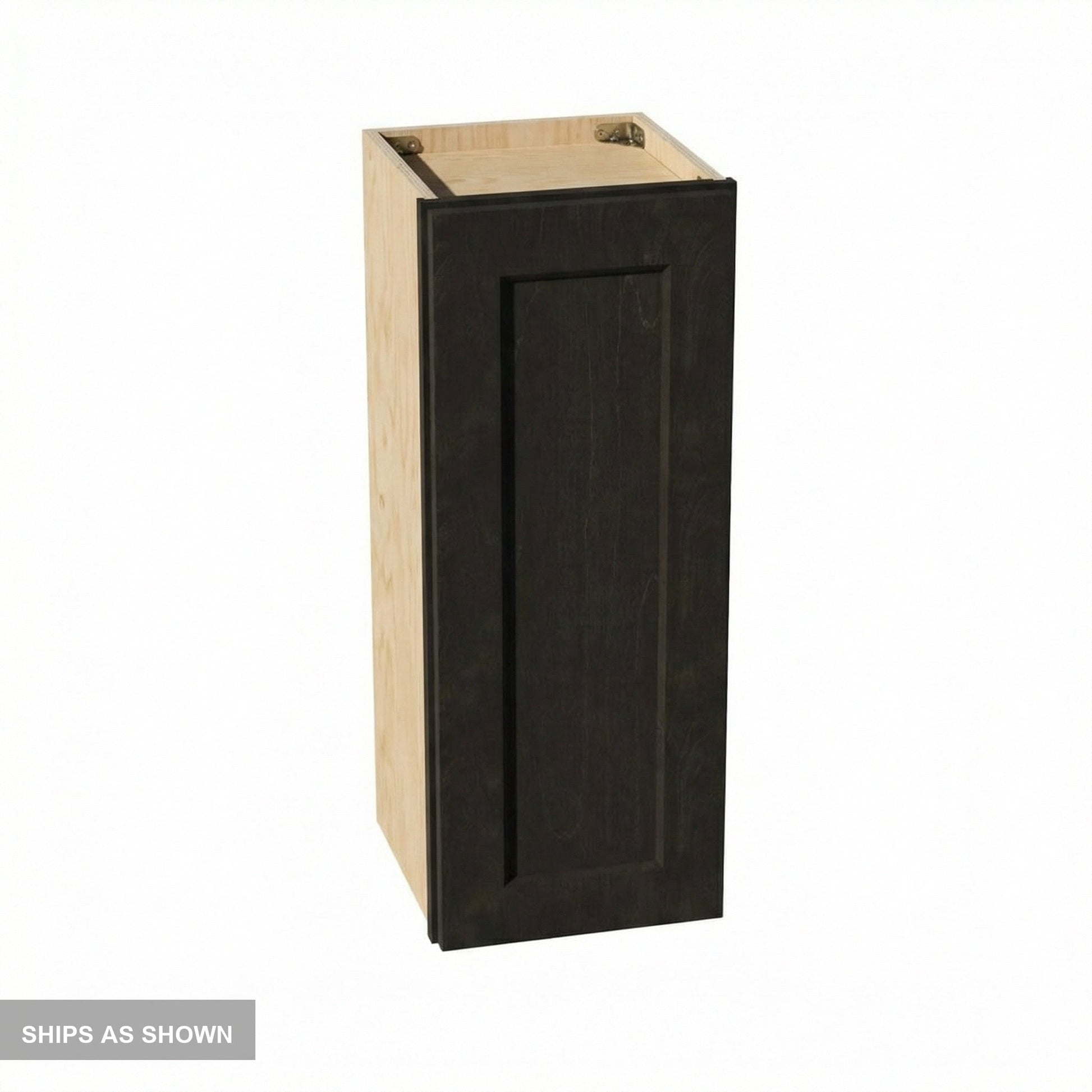Shaker Wall Cabinet 12" (W1230) · Ardelle
