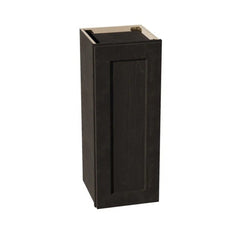 Charcoal / Flat-Pack