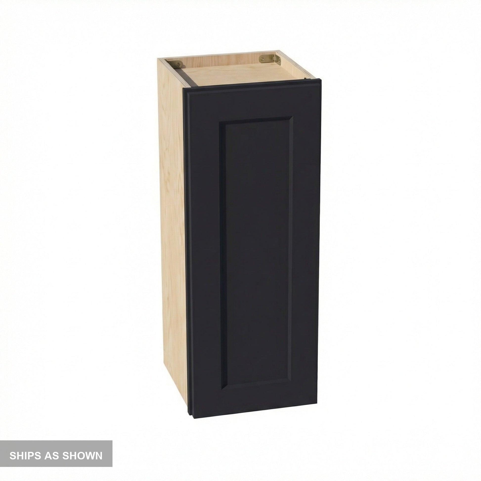 Shaker Wall Cabinet 12" (W1230) · Ardelle