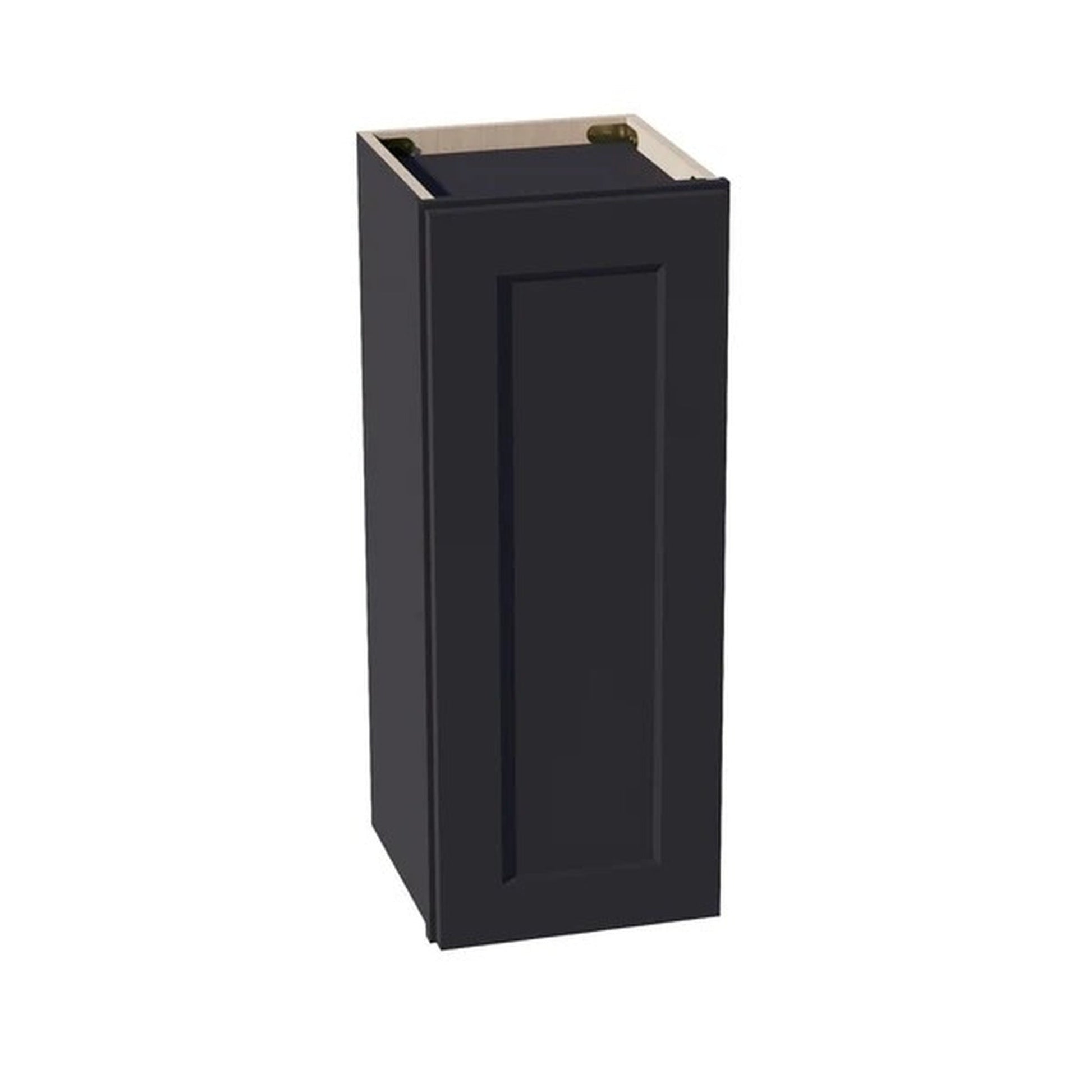 Shaker Wall Cabinet 12" (W1230) · Ardelle