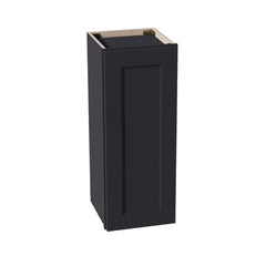 Ebony / Flat-Pack