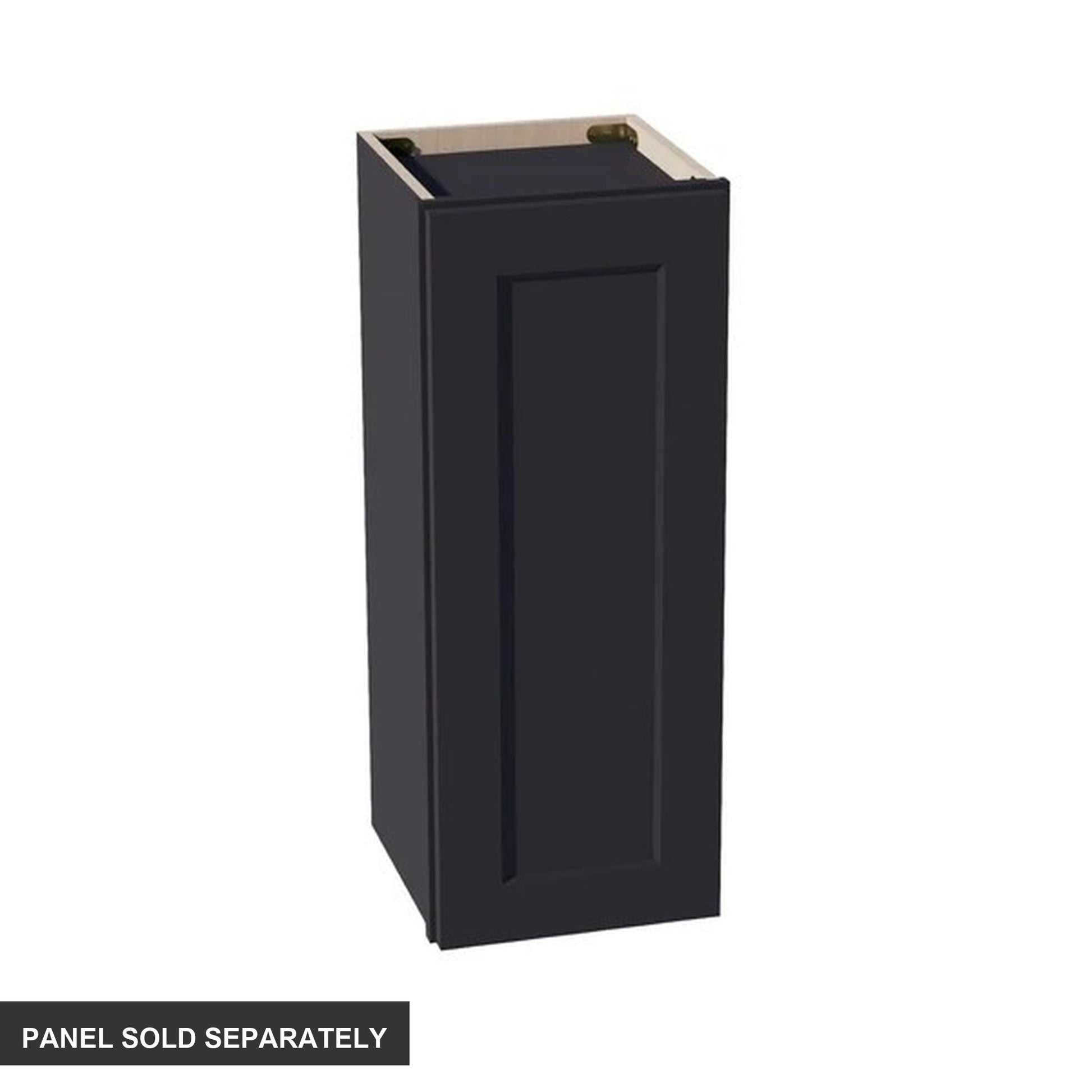 Shaker Wall Cabinet 12" (W1230) · Ardelle