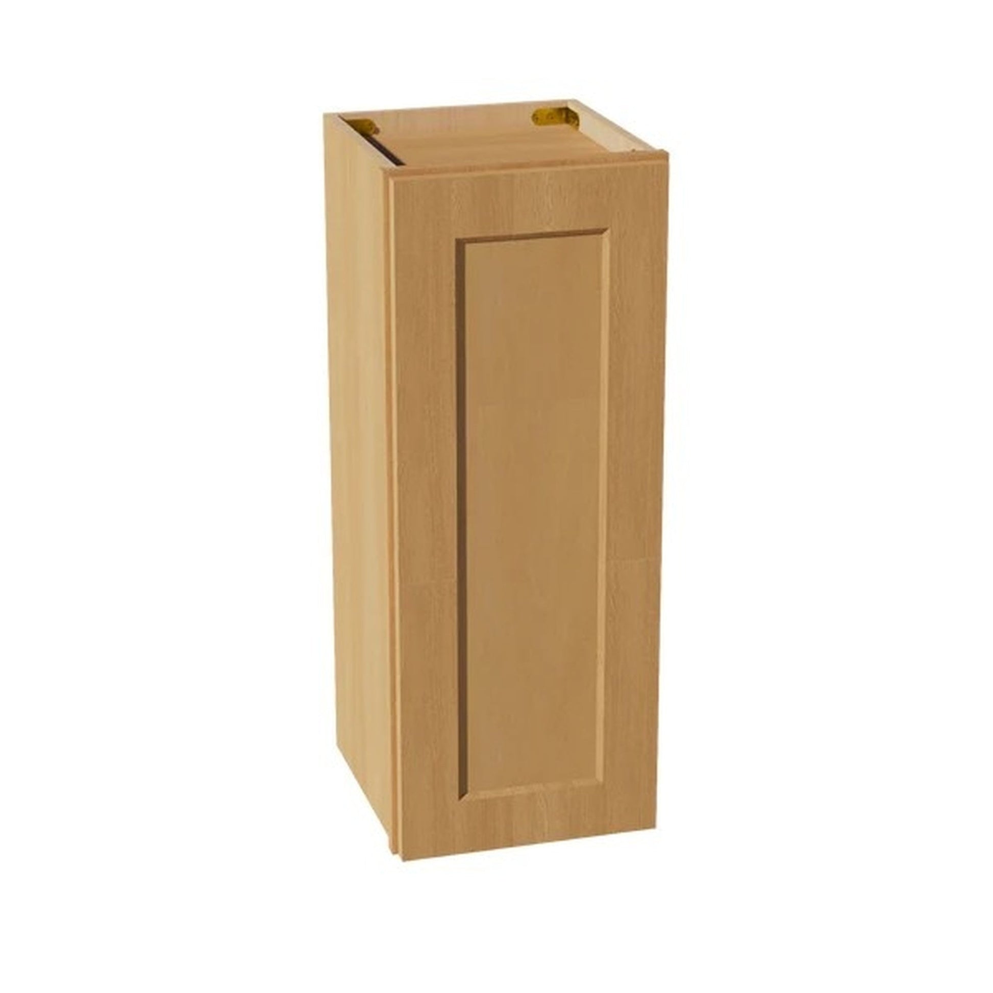 Shaker Wall Cabinet 12" (W1230) · Ardelle