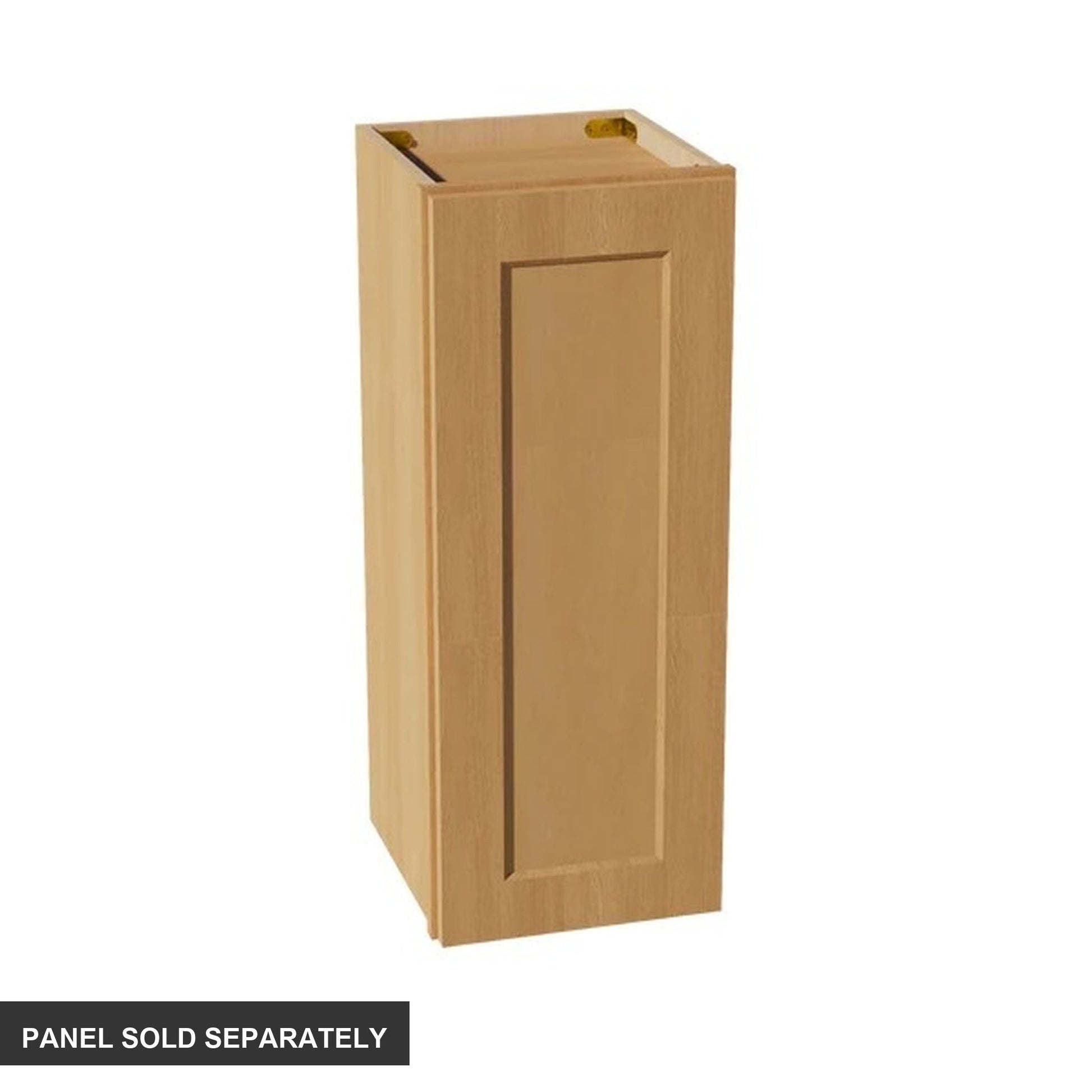 Shaker Wall Cabinet 12" (W1230) · Ardelle