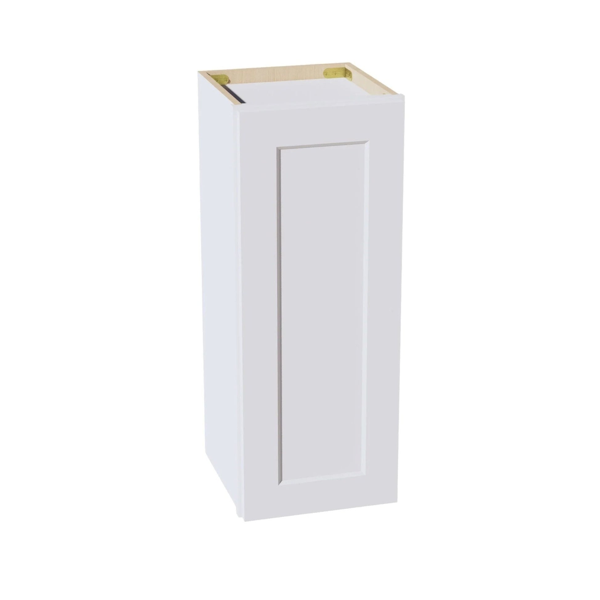 Shaker Wall Cabinet 12" (W1230) · Ardelle