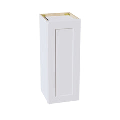 White / Flat-Pack