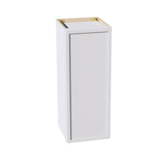 Frost / Flat-Pack
