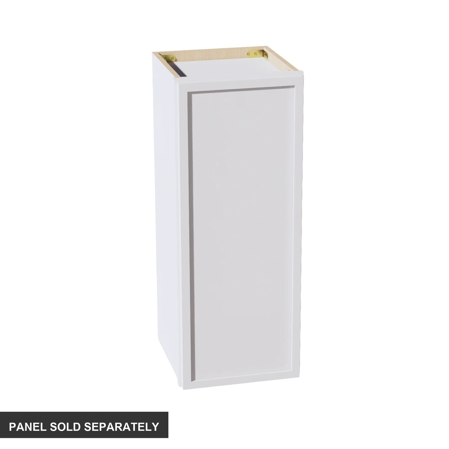 Quik Cabinets W1230 Slim Frost - Product
