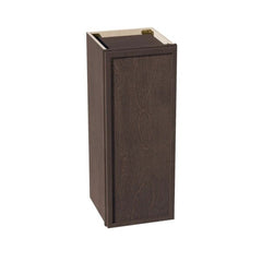 Mocha / Flat-Pack