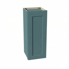 Fairy Green / Flat-Pack
