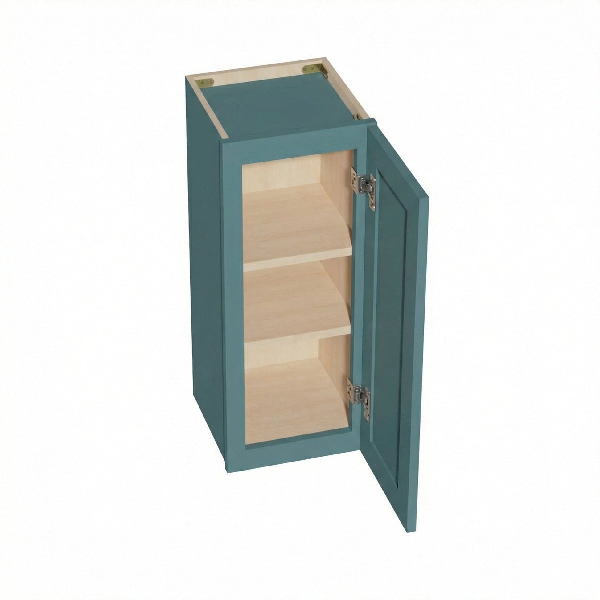 Shaker Wall Cabinet 12" (W1230) · Tallis