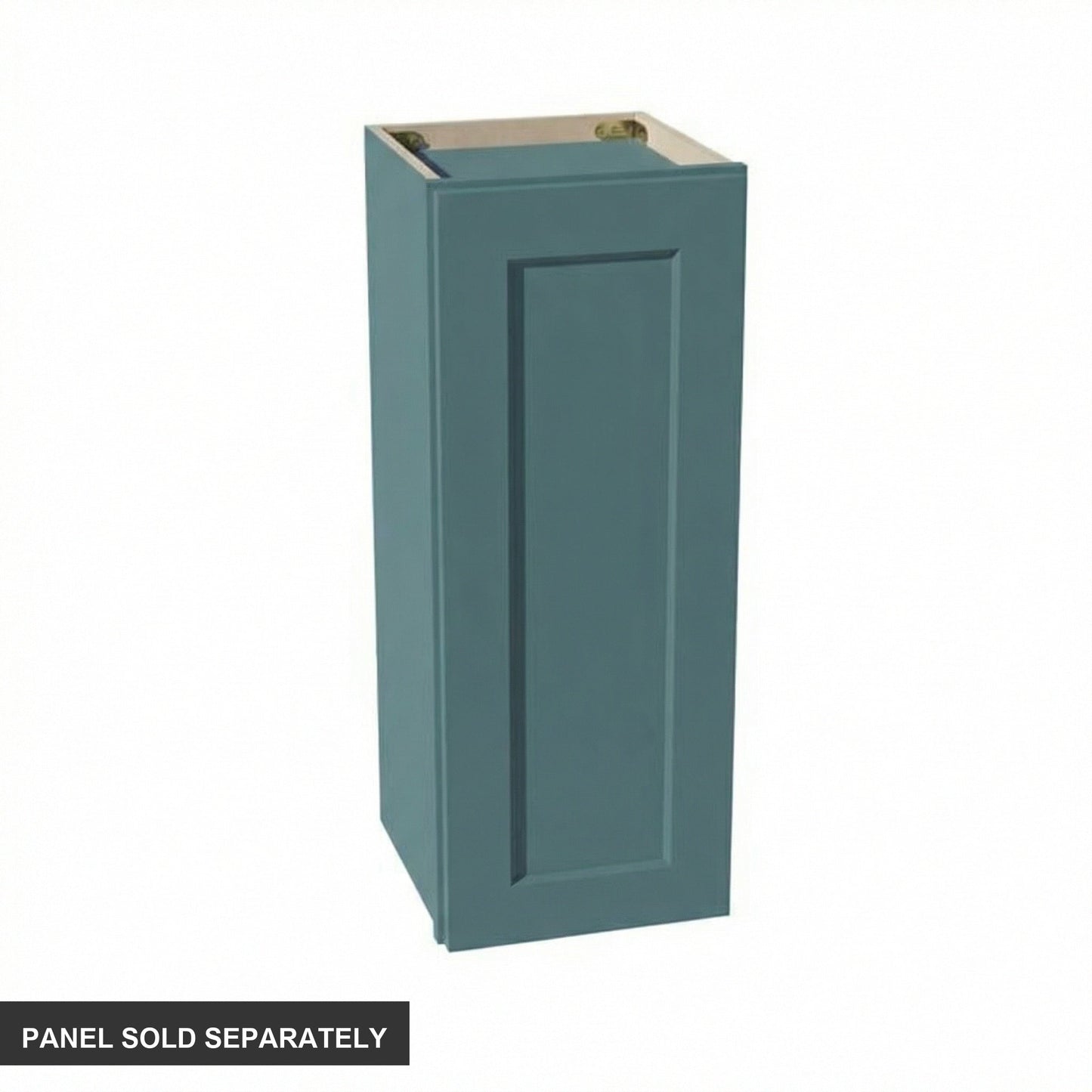 Quik Cabinets W1230 Tallis Fairy Green - Product