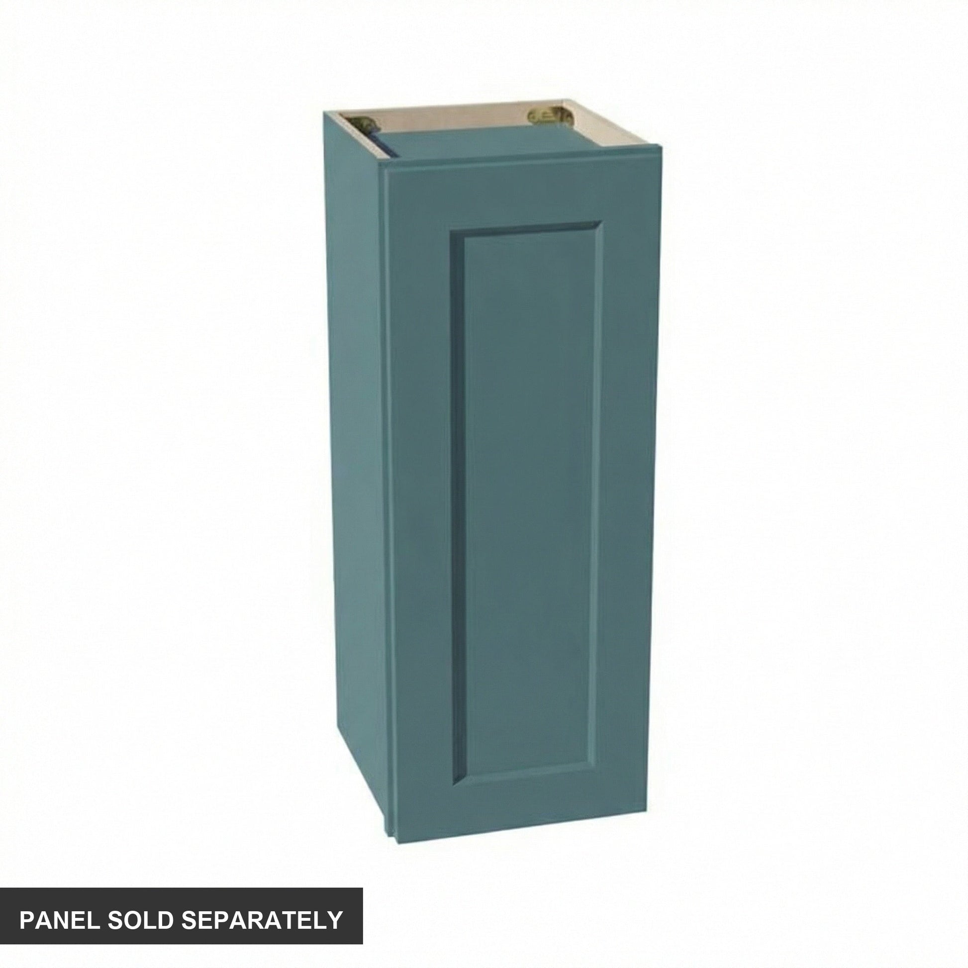 Shaker Wall Cabinet 12" (W1230) · Tallis