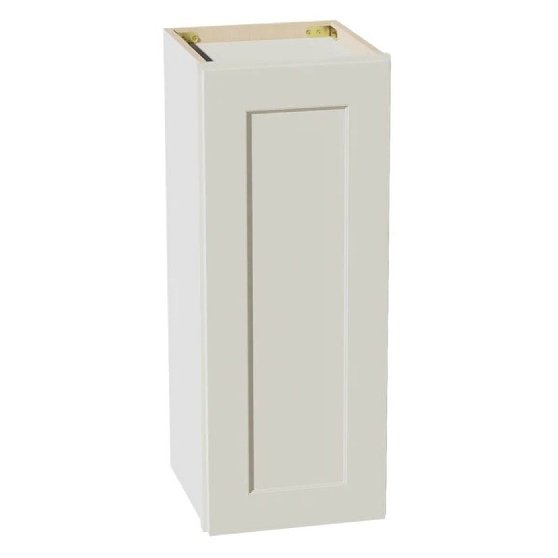 Shaker Wall Cabinet 12" (W1230) · Tallis