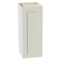 Swan White / Flat-Pack