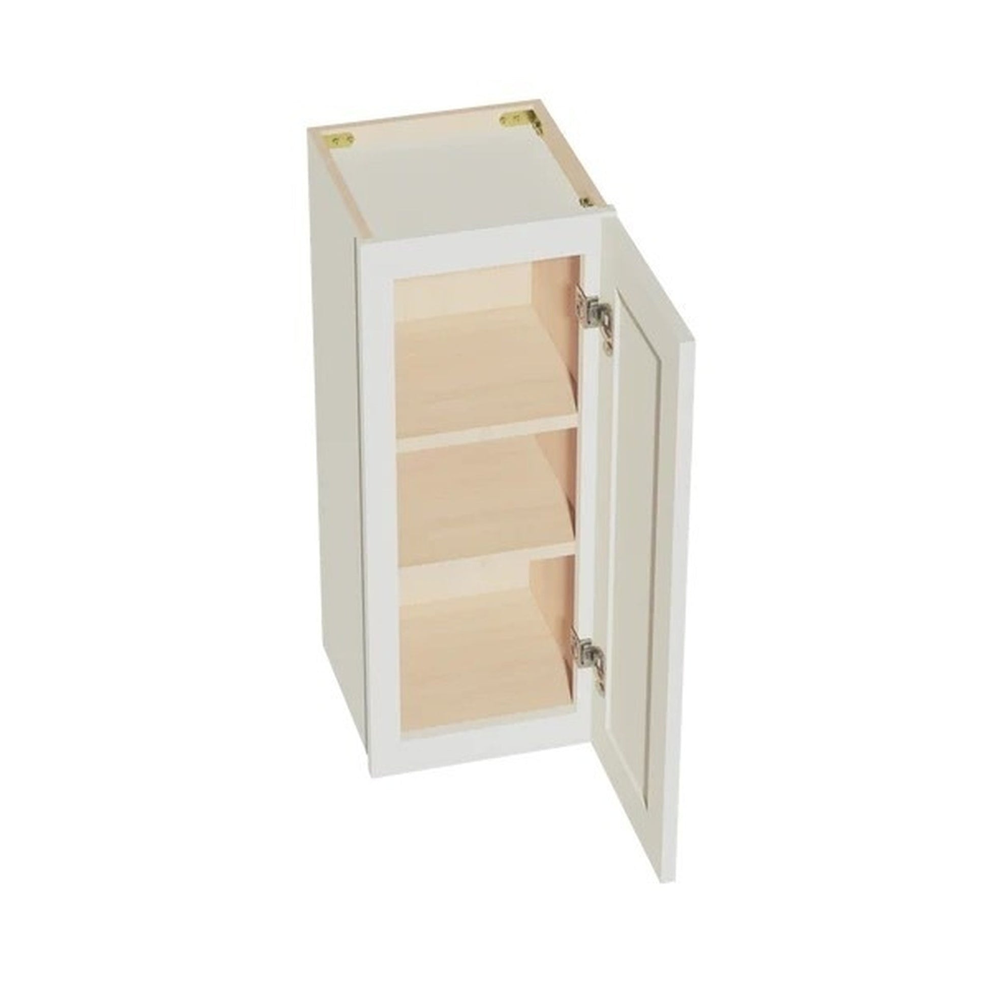 Shaker Wall Cabinet 12" (W1230) · Tallis