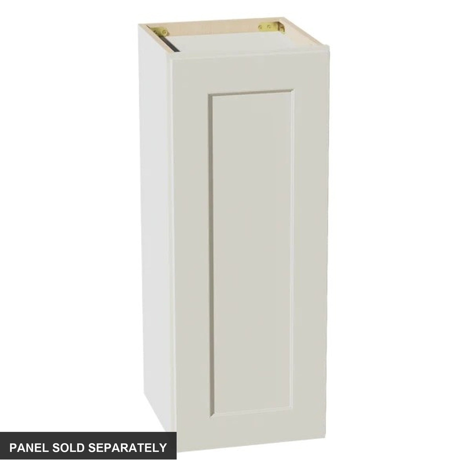 Shaker Wall Cabinet 12" (W1230) · Tallis