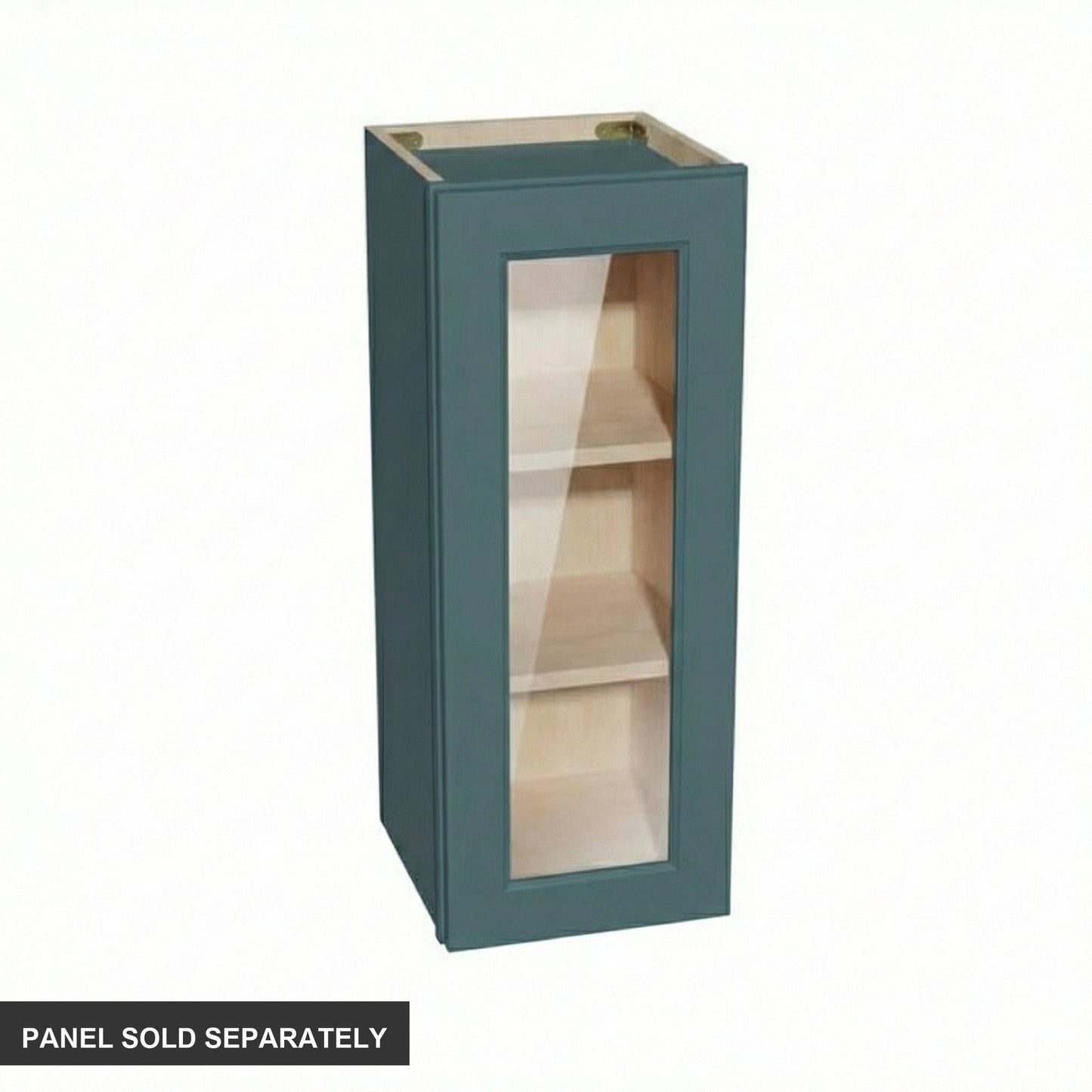 Quik Cabinets W1230GD Tallis Fairy Green - Product