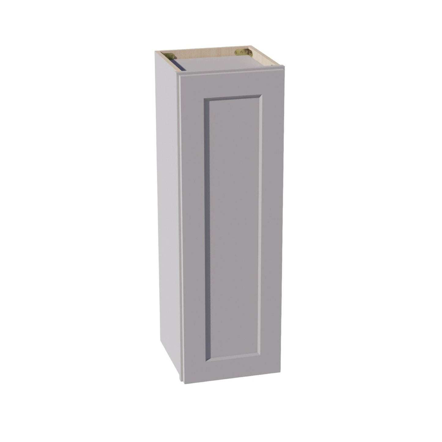 Quik Cabinets W1236 Ardelle Ash - Hero