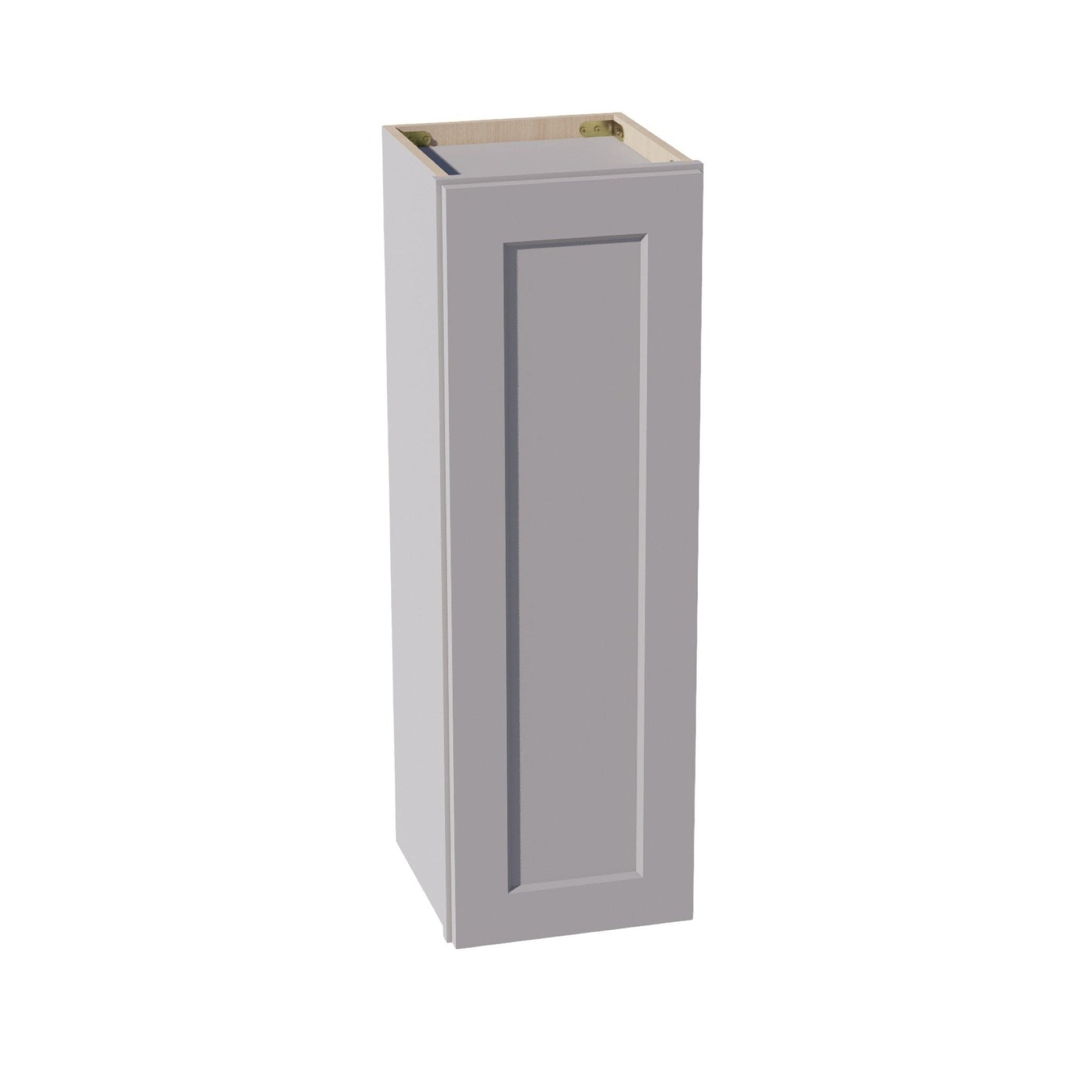 Shaker Wall Cabinet 12" (W1236) · Ardelle
