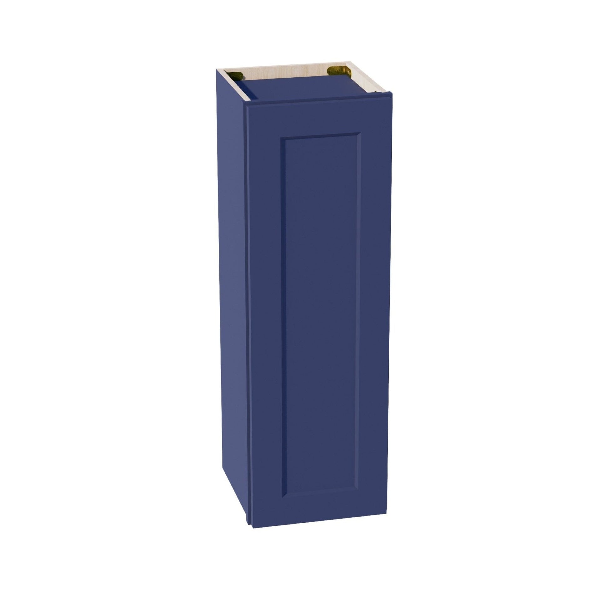 Shaker Wall Cabinet 12" (W1236) · Ardelle