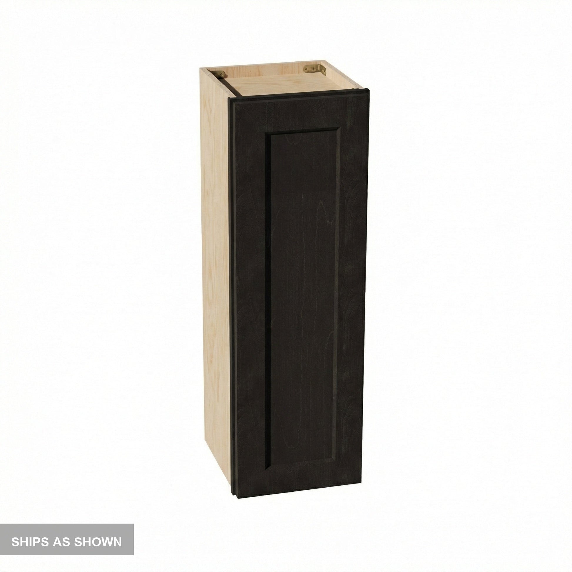 Shaker Wall Cabinet 12" (W1236) · Ardelle